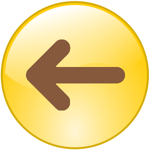 zurück